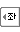 책갈피L