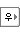 책갈피R